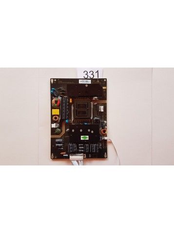Fuente Alimentación MP123T-CH (KB-5150)