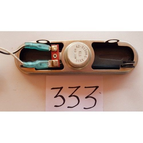 Altavoces 42-31308G-XX1G