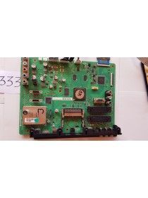 Placa MAIN 319 123 64561 con Sintonizador HD1816AF/BHXP