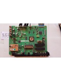 Placa MAIN 319 123 64561 con Sintonizador HD1816AF/BHXP