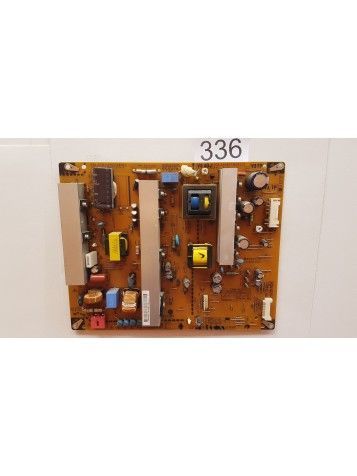 Fuente Alimentación EAX64746301/2 EAY62749901 (PSPF-L121A)