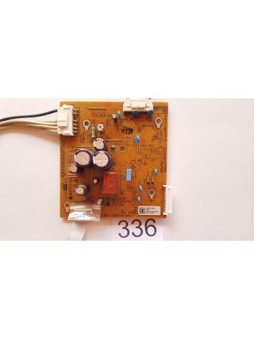 Placa ZSUS EAX64753201 EBR73575301 (42T4_Z) Placa ZSUS EAX64753201 EBR73575301 (42T4_Z)
