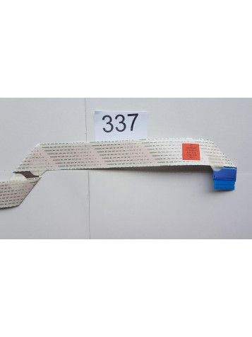 Cable Flex Awm 20941
