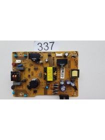 Fuente Alimentación 17IPS11 300413-R4
