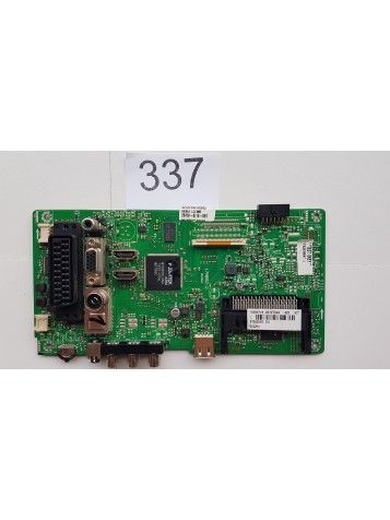 Placa MAIN 17MB82-2 Placa MAIN 17MB82-2