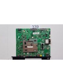 Placa MAIN BN41-02635A (BN94-12798L) Sintonizador BN40-00330B