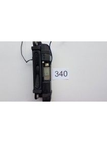 Altavoces EAB63030701 EAB62829101PARA TV LG