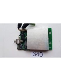 Sintonizador Tuner Board Dpd TUNERV6 181-01