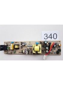 Fuente Alimentación FSP025-3P01 (3BS0103312GP)