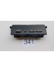 Botonera 40-MT10L1-KEA1XG