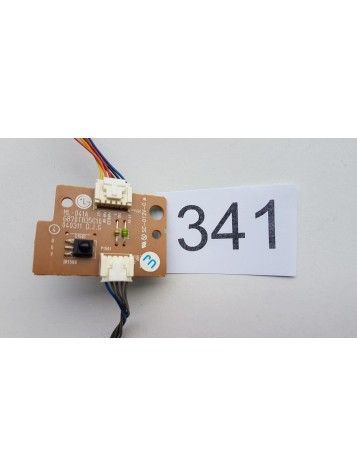 Sensor IR o Placa IR 6870T835C10 ML-041A