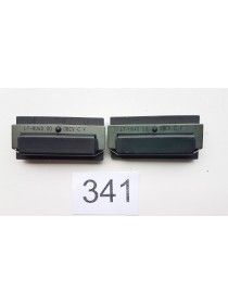 Placa Inverter LT-HU40 Uo 08CV C y