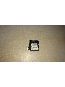 Módulo Bluetooth WIBT40A