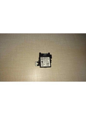 Módulo Bluetooth WIBT40A
