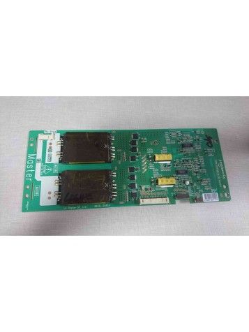 Placa Inverter 6632L-0583A