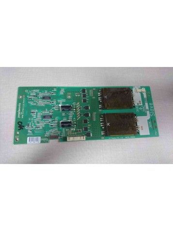 Placa Inverter 6632L-0584A
