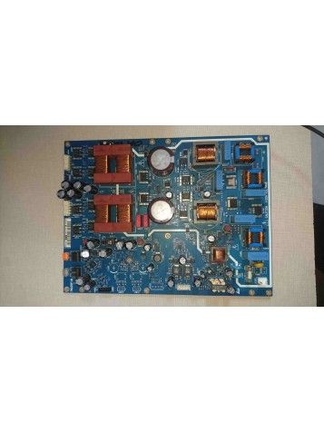 Placa MAIN 70225F10