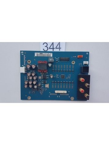 Fuente de Alimentación LED Drivers 71201.050 010092 (71201D10) Fuente de Alimentación LED Drivers 71201.050 010092 (71201D10)