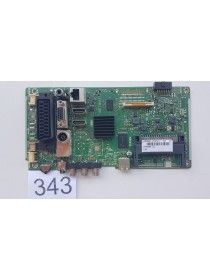 Placa MAIN Vestel 17MB110P (23476917)