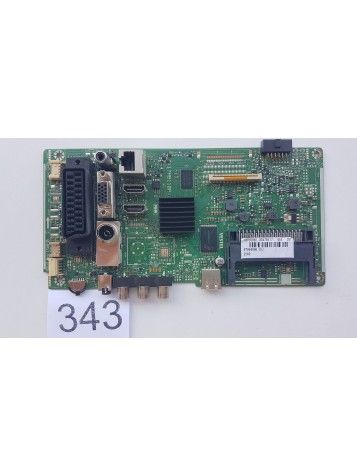 Placa MAIN Vestel 17MB110P (23476917)