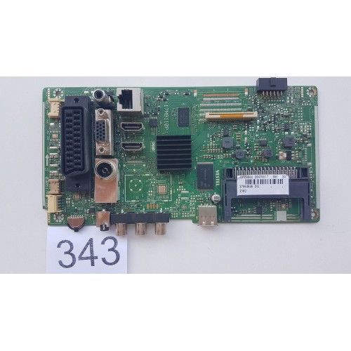 Placa MAIN Vestel 17MB110P (23476917)