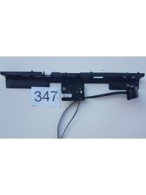 Botonera BN96-35345B (BN41-02323A)