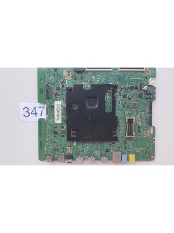 MAIN Board, Placa MAIN BN41-02528A (BN94-11233L) BN62-000817A