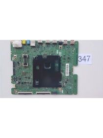 MAIN Board, Placa MAIN BN41-02528A (BN94-10784A) Sintonizador BN40-00323A