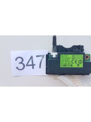 Módulo WIFI BN59-01174D WIDT30Q
