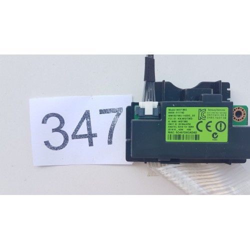 Módulo WIFI BN59-01174D WIDT30Q