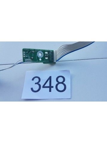Sensor IR o Remote Sensor BN41-00990A