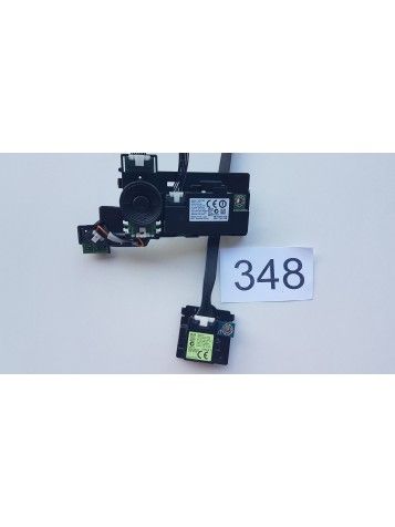 Módulo WIFI y Botonera BN59-01174A WIDT30Q BN96-30218B WIBT40A Módulo WIFI y Botonera BN59-01174A WIDT30Q BN96-30218B WIBT40A