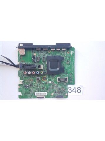 Placa MAIN BN41-02156A (BN94-08126C) con Sintonizador BN40-00282A Placa MAIN BN41-02156A (BN94-08126C) con Sintonizador BN40-00282A