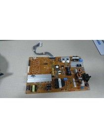 Fuente Alimentación Eax65429201(1.6)