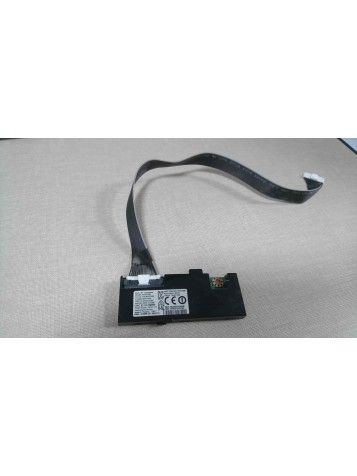 Módulo WIFI WCK730B BN59-01239A