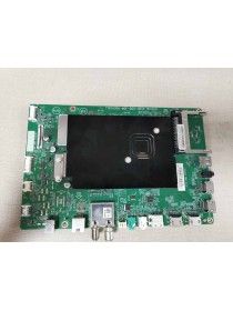 Placa MAIN 715ga006‑m0d‑b00‑005k para TV Philips 65PUS7354/12