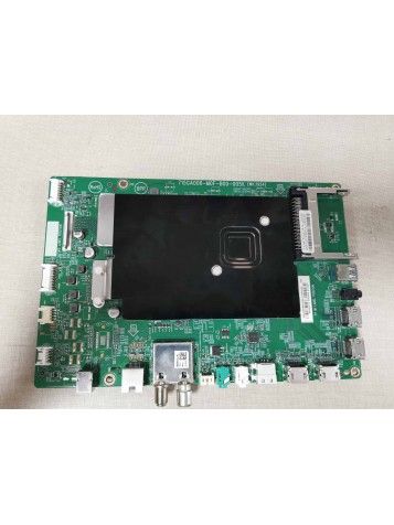 Placa MAIN 715ga006‑m0d‑b00‑005k para TV Philips 65PUS7354/12 Placa MAIN 715ga006‑m0d‑b00‑005k para TV Philips 65PUS7354/12
