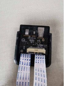 Módulo IR 715ga039‑r02‑000‑004y para TV Philips