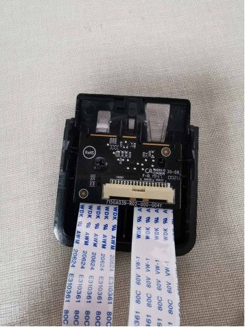 Módulo IR 715ga039‑r02‑000‑004y para TV Philips