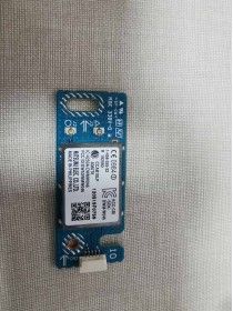 Módulo WIFI 1‑458‑355‑22 para TV Sony Kdl‑46hx750