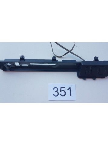 Botonera 40-MT10L1-KEA1XG
