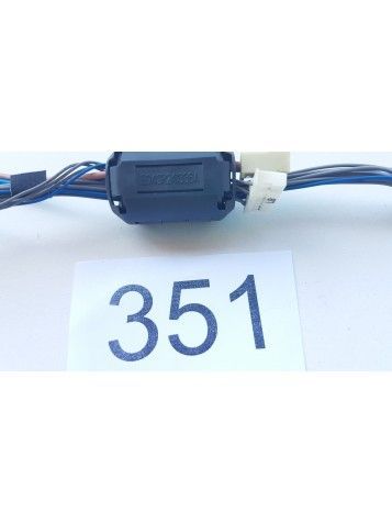 Cable Filtro Thomson E04SP241336A