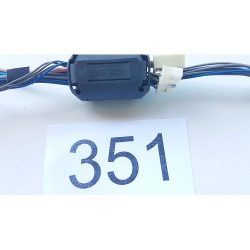 Cable Filtro Thomson E04SP241336A