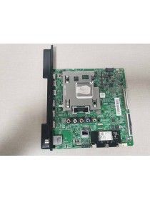 Placa MAIN Board BN94-14180L BN62-00834 para TV Samsung