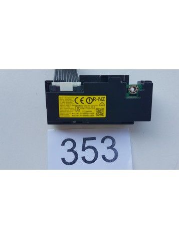 Módulo WIFI WCM730Q BN59-01264B