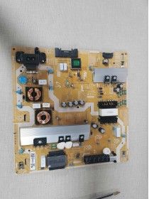 Fuente de Alimentación BN44009328 para Samsung UE65RU7105K