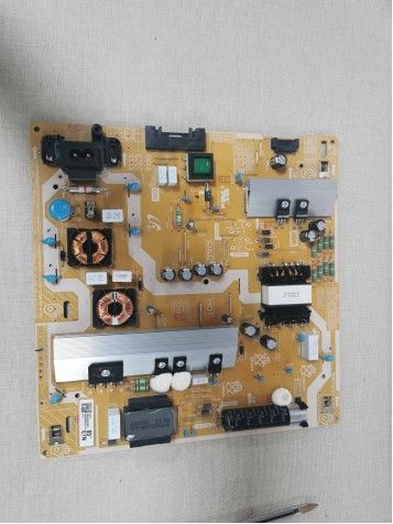 Fuente de Alimentación BN44009328 para Samsung UE65RU7105K Fuente de Alimentación BN44009328 para Samsung UE65RU7105K