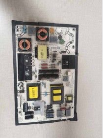 Placa MAIN RSAG7.820.5687/ROH