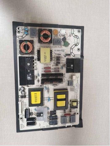 Placa MAIN RSAG7.820.5687/ROH Placa MAIN RSAG7.820.5687/ROH