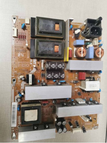 Fuente de Alimentación BN44-00341A Samsung LE46C650L1W Fuente de Alimentación BN44-00341A Samsung LE46C650L1W